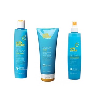 Picture of MS SUN & MORE MIST OFFER